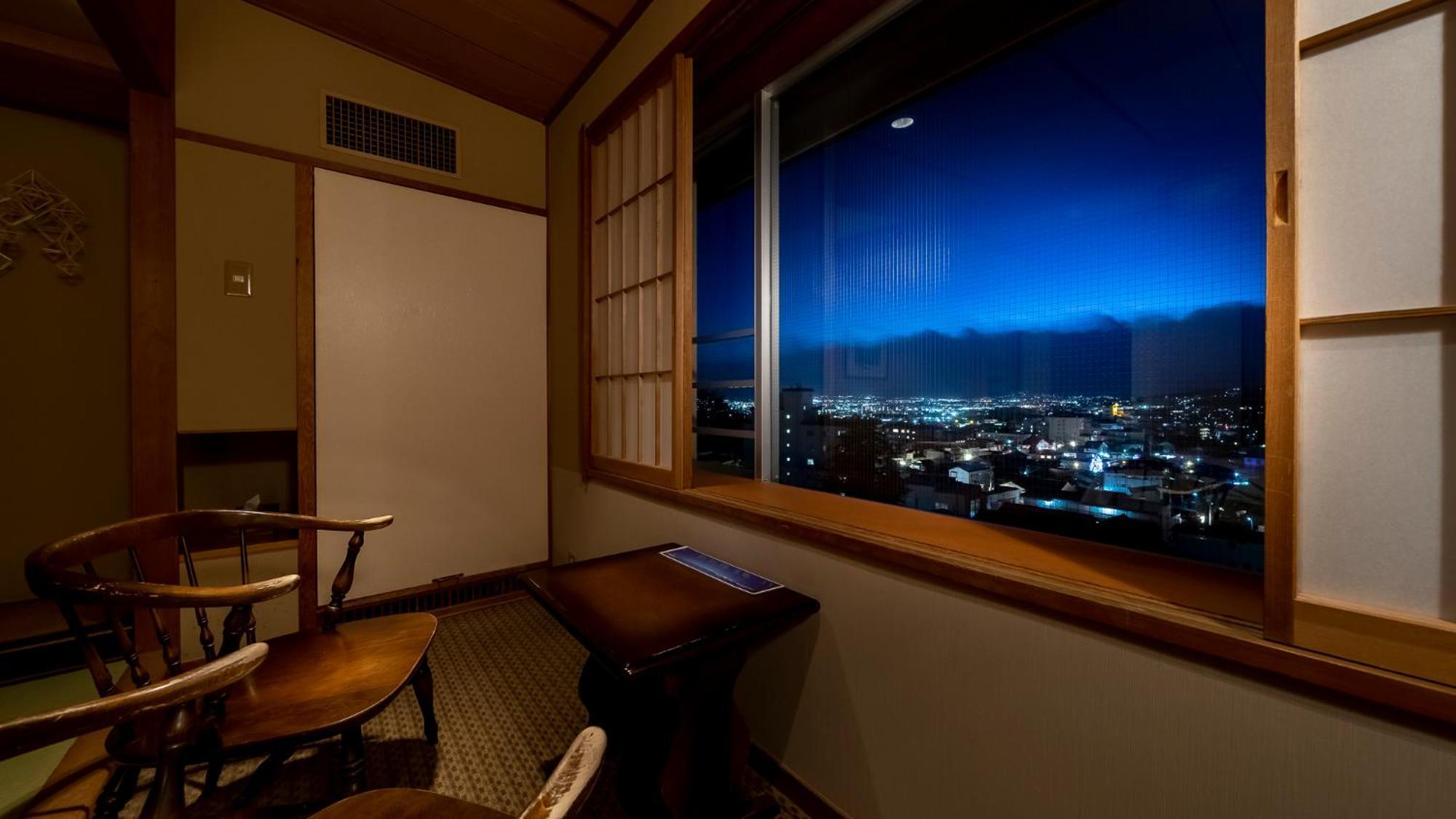 Onsen Hotel Omoto Macumoto Kültér fotó