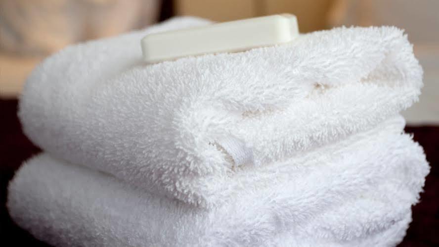 Onsen Hotel Omoto Macumoto Kültér fotó