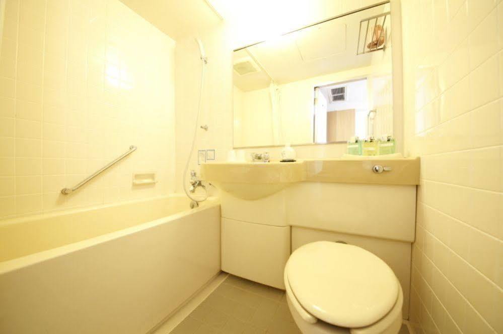 Onsen Hotel Omoto Macumoto Kültér fotó